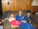IMG_1528a