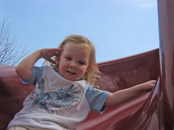 IMG_1563a