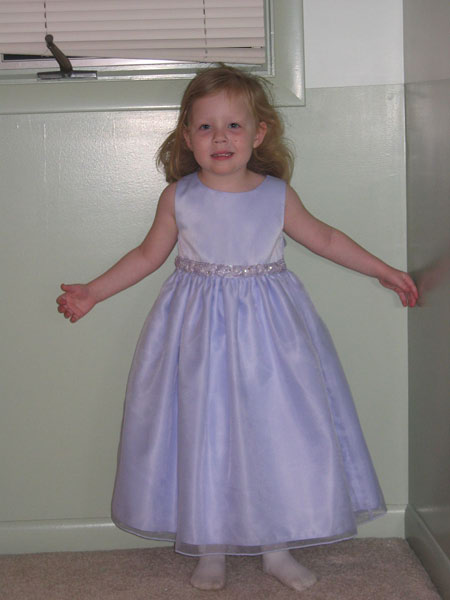 IMG_1585a