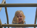 IMG_1557a