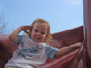 IMG_1563a