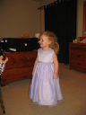 IMG_1583a