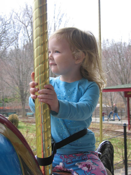 IMG_1742