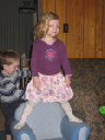 IMG_1654a