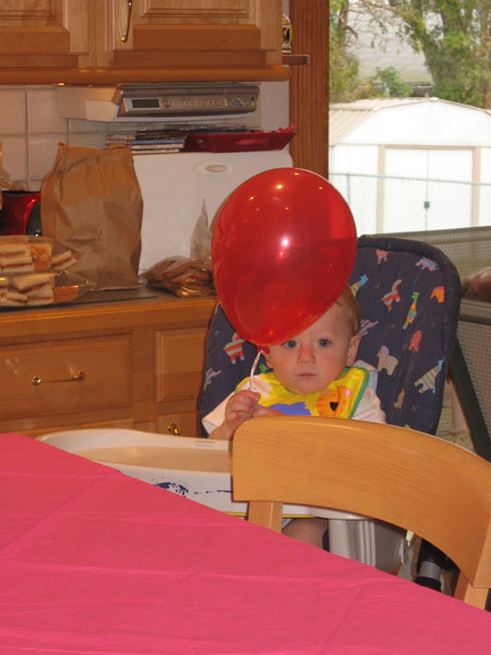 IMG_1838a