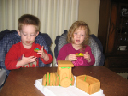 IMG_1822a