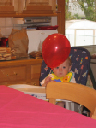 IMG_1838a