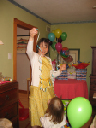 IMG_1839a