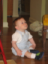 IMG_1856a
