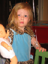 IMG_1865a