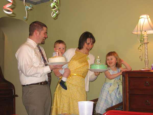 IMG_1884a