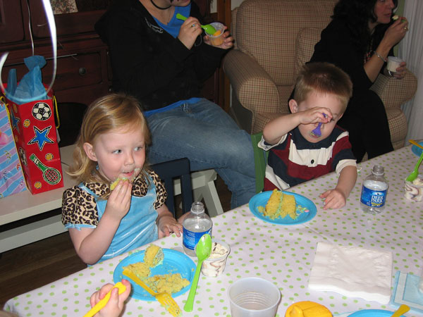 IMG_1885a