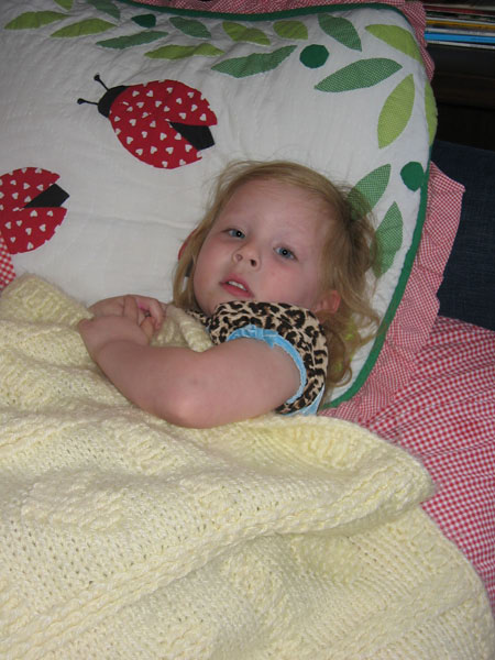 IMG_1933a