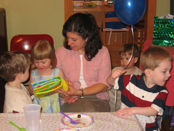 IMG_1938a
