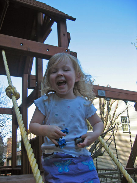 IMG_1948a