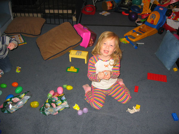 IMG_1958a