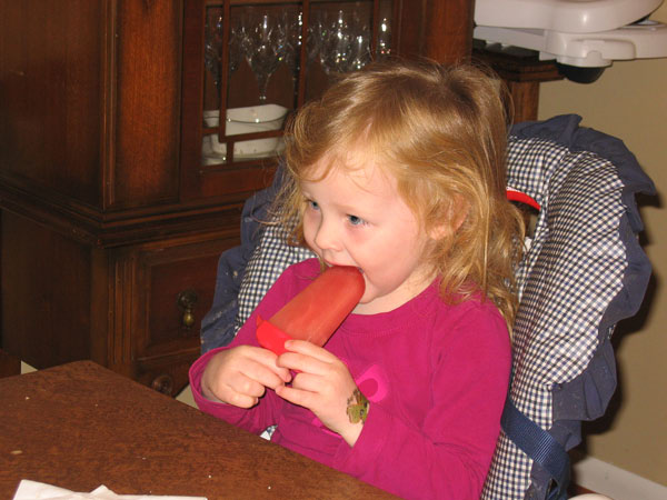 IMG_1963a