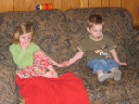 IMG_1939a