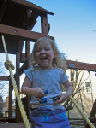 IMG_1948a