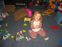 IMG_1958a