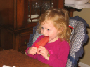 IMG_1963a