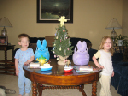 IMG_1979a