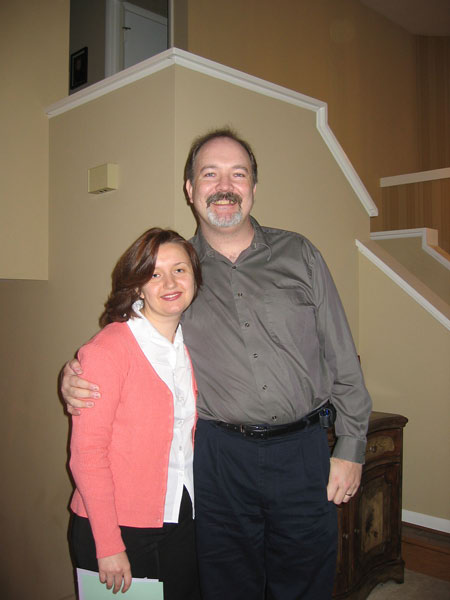 IMG_2012a