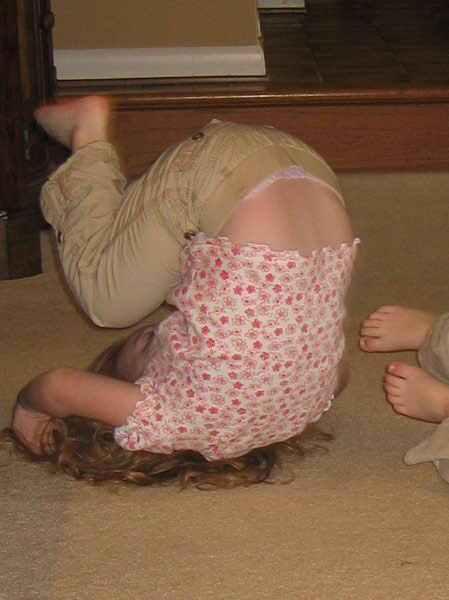 IMG_2045crop