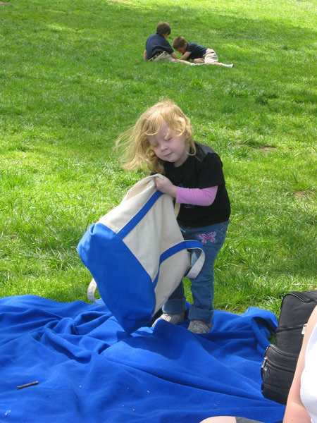 IMG_2128