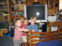 IMG_2207a