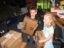 IMG_2208a