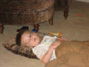 IMG_2228a