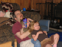 IMG_2245a