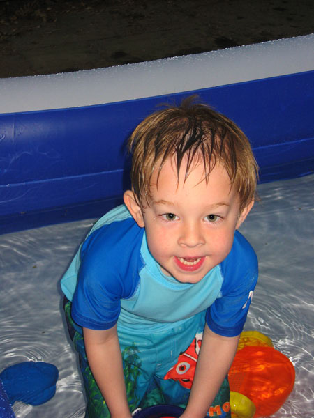IMG_2345a