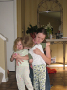 IMG_2268a