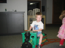 IMG_2276a