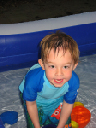 IMG_2345a
