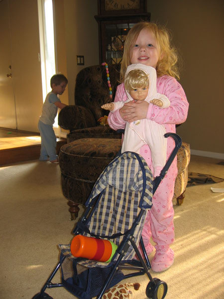 IMG_2381a
