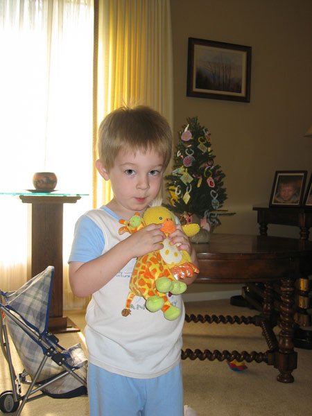IMG_2383a