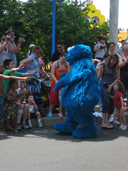 IMG_2463