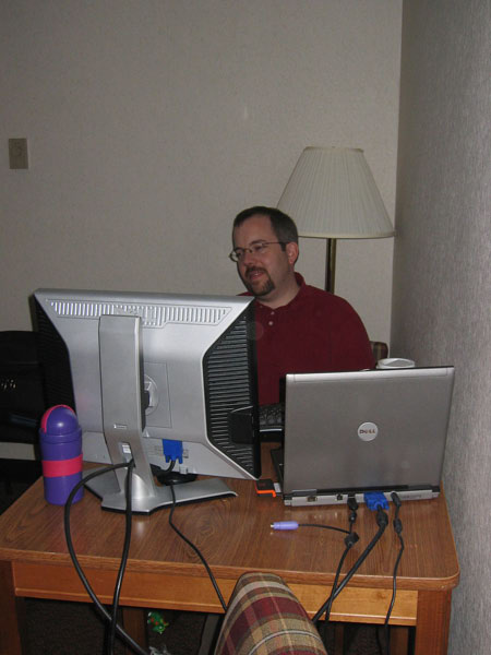 IMG_2905