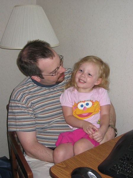 IMG_2908a