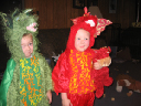IMG_2879a