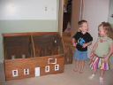 IMG_2883a