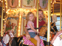IMG_2891a