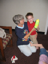 IMG_2898a