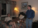IMG_2904a