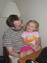 IMG_2908a