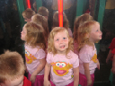 IMG_2944a