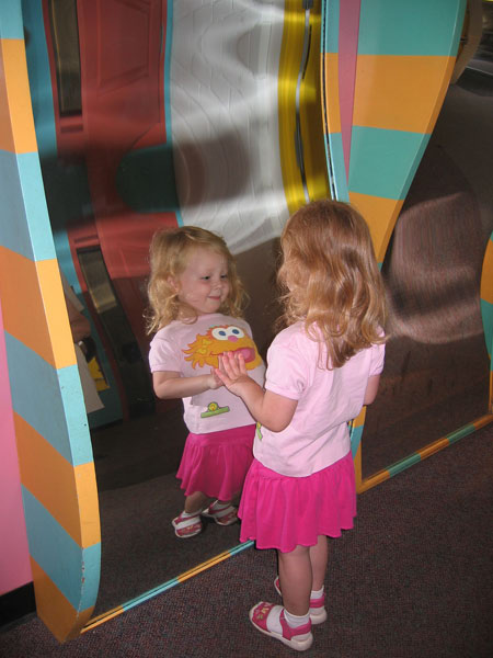 IMG_2946a
